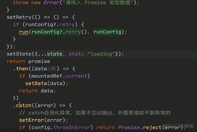 jira学习案例66-usecallback优化异步请求1_学习